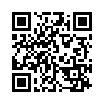 91J360 QRCode