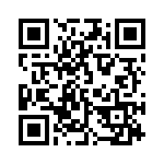 91J3R6 QRCode