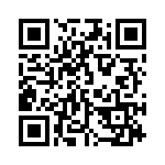 91J430 QRCode