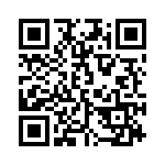 91J430E QRCode