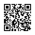 91J47RE QRCode