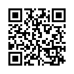 91J4R0E QRCode