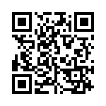 91J4R3 QRCode