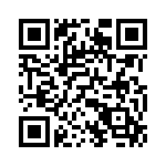 91J6R8 QRCode