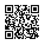 91J82RE QRCode