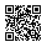 91J8R2 QRCode