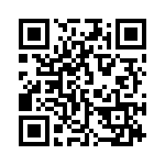 91J910 QRCode