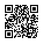 91J910E QRCode