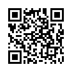 91J9R1 QRCode