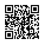 91MCE3-P1 QRCode