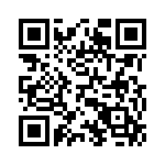 91MT120KB QRCode