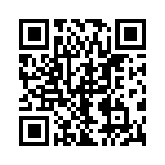 91U1A-T22-B10L QRCode