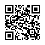 91U1A-T22-B13L QRCode