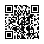 91U1A-T22-B15L QRCode