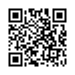 91U1A-T22-B20L QRCode