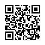 92-40320-04 QRCode