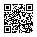 92-533250-08P QRCode