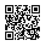 920-142J-71A QRCode