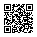 920-263P-51P QRCode