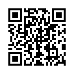 9201-05-00 QRCode