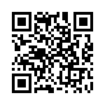 9201J1ZQE1 QRCode