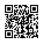 9201J3Z4QD2 QRCode