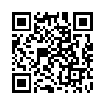 9201KZQE QRCode