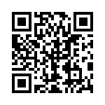 9201TCWCQE QRCode