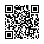 9201TCWZQE QRCode