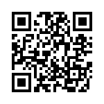 9202-12-10 QRCode