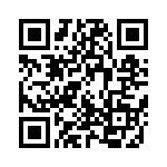 9202-12-20TR QRCode