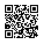 92020-126HLF QRCode