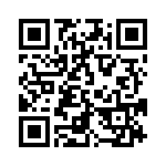 92020-128HLF QRCode