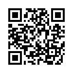 92020-403HLF QRCode