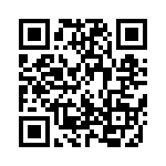 92020-405HLF QRCode