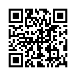 92020-409HLF QRCode