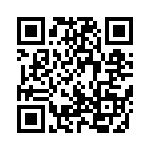 92020-410HLF QRCode