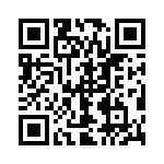 92020-412HLF QRCode