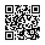 92020-421HLF QRCode