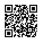 92020-422HLF QRCode