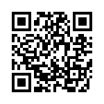 92020-428HLF QRCode