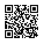 9204201EA QRCode