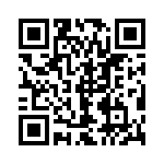 92050-103HLF QRCode