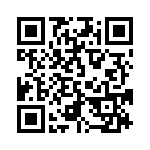 92050-104HLF QRCode