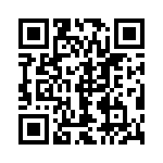 92050-109HLF QRCode