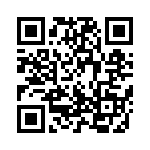 92050-111HLF QRCode