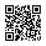 92050-407HLF QRCode