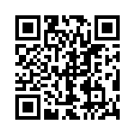 92050-417HLF QRCode