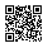 92074-630CTLF QRCode