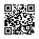 92086-122LF QRCode